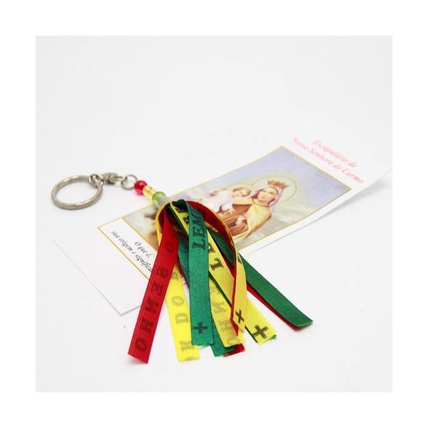 {tBL[z_[ X^J[yTbJ[/uWANZT[/[hJbv/GXJvI/zlR|XΉ\