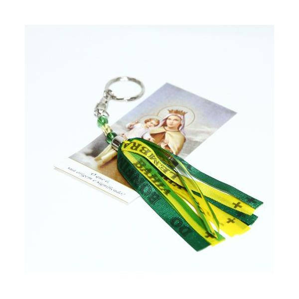 {tBL[z_[ uWJ[yTbJ[/uWANZT[/[hJbv/GXJvI//uW\zlR|XΉ\