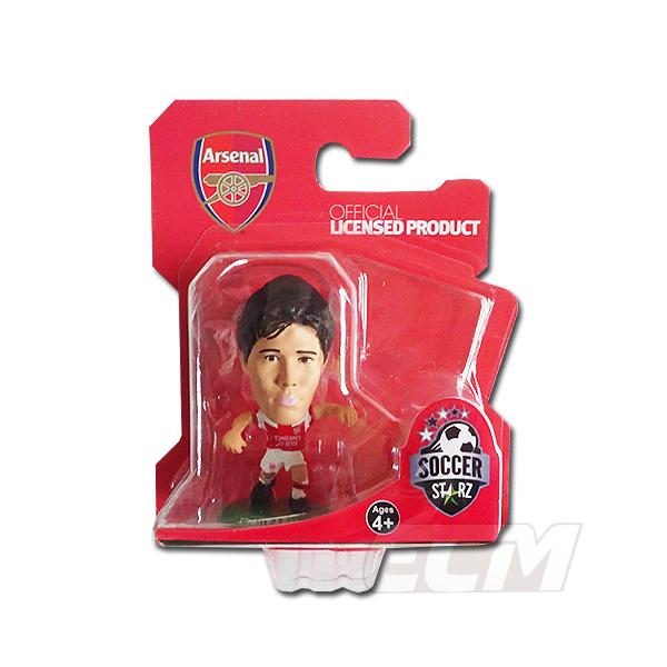サッカースターズ アーセナル 22-23 冨安健洋 フィギュア【サッカー