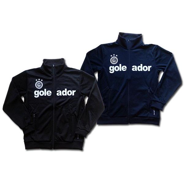 ySAh[̒ԃACezWjAGoleador G443-1K g[jOW[W WjATCYySAh[/tbgT/WPbg/TbJ[/g[jO/