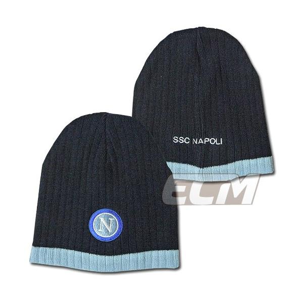 ナポリ グッズ サッカー観戦の人気商品 通販 価格比較 価格 Com