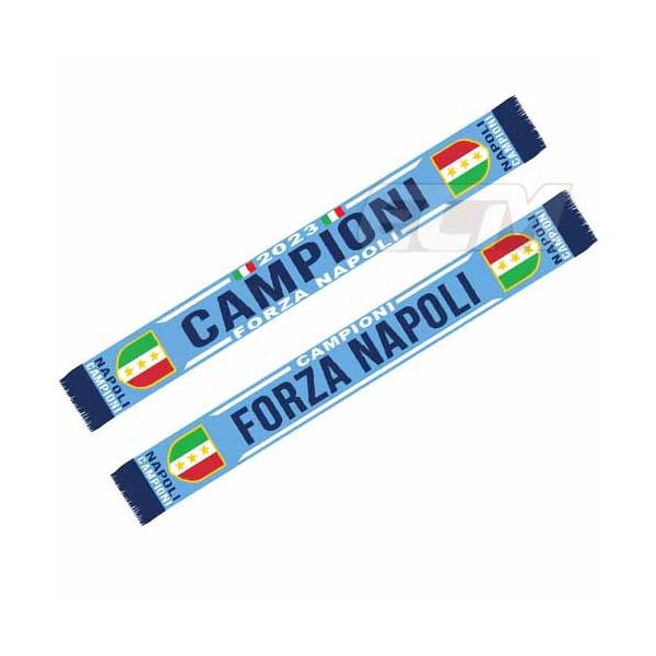 SSC Napoli ナポリスクデット記念 mundial_10004459