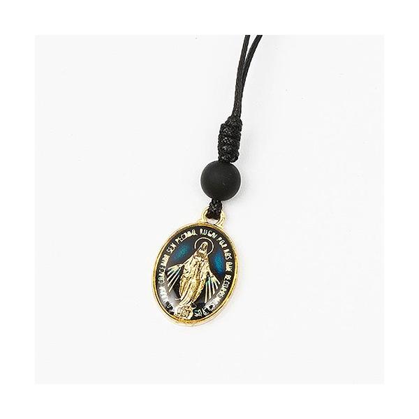 yzBOX1053 BFN10 }A_y_g S[hyTbJ[/uWANZT[/[hJbv/GXJvI/zlR|XΉ\