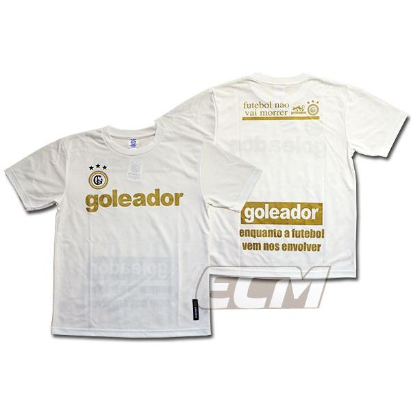 ySAh[No.1lCACezGoleador G440 vNeBXsVc zCg x S[h (09)ySAh[/tbgT/g[jO/TbJ[zlR|X