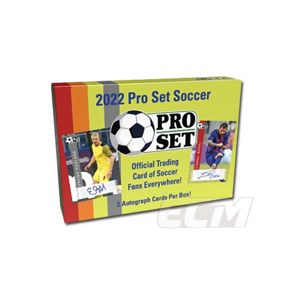 ☆超豪華！　サッカー関連本　40冊セット！　おまけ付き！ サッカー界のレジェンドが【4v4 U10】の全国大会に大集結。発起人