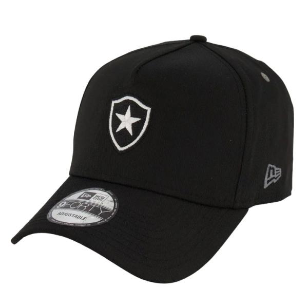先行予約商品 アスレタ ATHLETA ニットキャップ ビーニー 帽子 フットサル サッカー ウェア SEAL限定商品 先行予約商品 アスレタ ATHLETA ニットキャップ ビーニー 帽子 フットサル サッカー ウェア SEAL限定商品