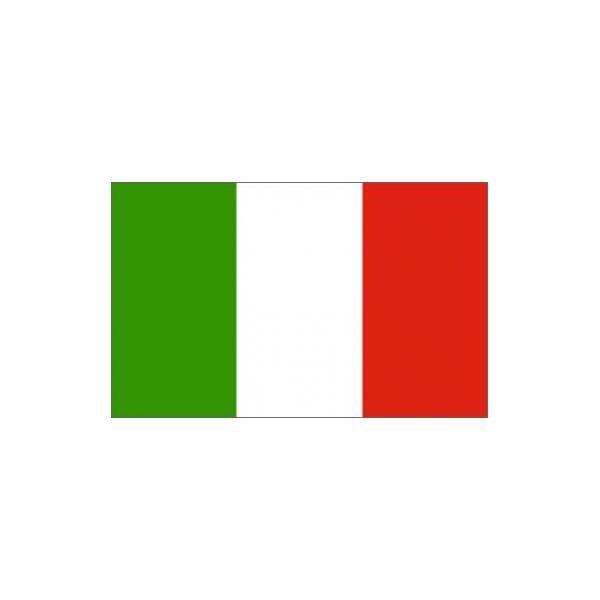 yT|[^[KzC^A@tbOyTbJ[/J[O/ObY/C^A\/Italy/[hJbv/AY[zlR|XΉ\