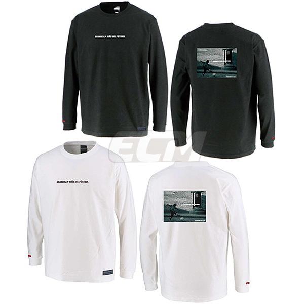 yGRN2019AWzGFPH19103GRANDEFP. NINO DEL FUTBOL tHgvg OX[usVc yOf/TbJ[/tbgT/g[jOzlR|XΉ\