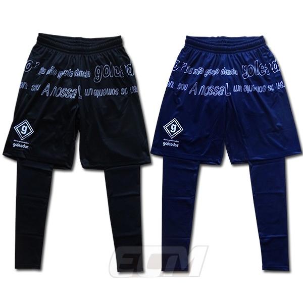 yGOL2019AWzGoleador F200 oX[u tFCNC[h vNeCXpcySAh[/tbgT/TbJ[/g[jOz