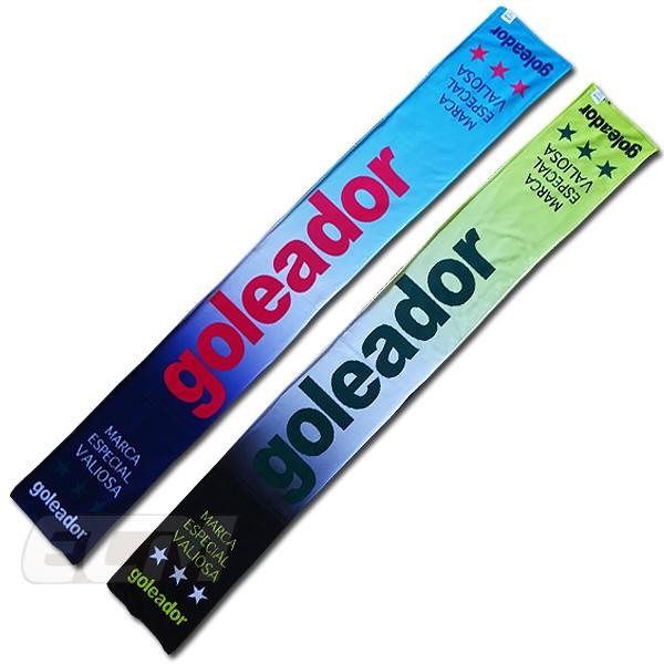 yGOL2019AWzGoleador A036  ؃vgt[X Of[V}t[ySAh[/tbgT/TbJ[/XJ[t/ϐACezlR|XΉ\