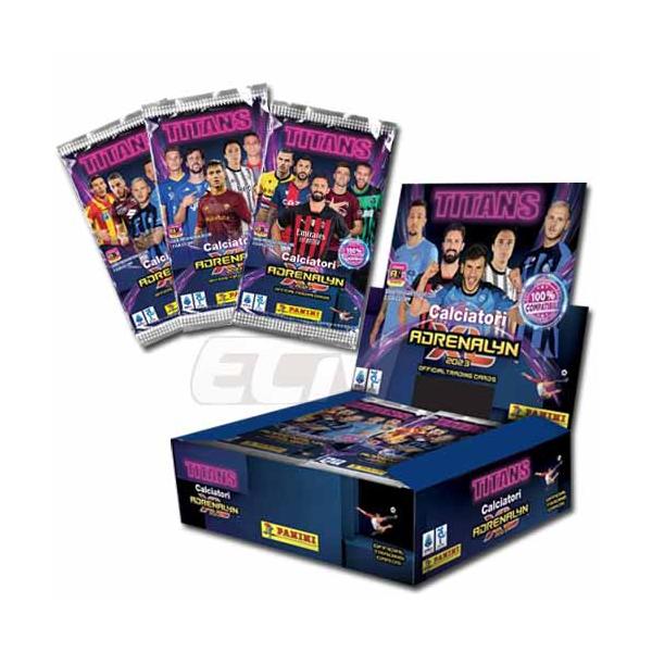 予約nap17 国内未発売 ナポリ タイガーバックパック Kappa 18 19 セリエａ サッカー Napoli イーシームンディアル 通販 Yahoo ショッピング