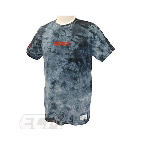 yGRN2019SSzGFPH19003GRANDEFP. ^C_Cvg TVc ubNbhyOf/TbJ[/tbgT/g[jOzlR|XΉ\