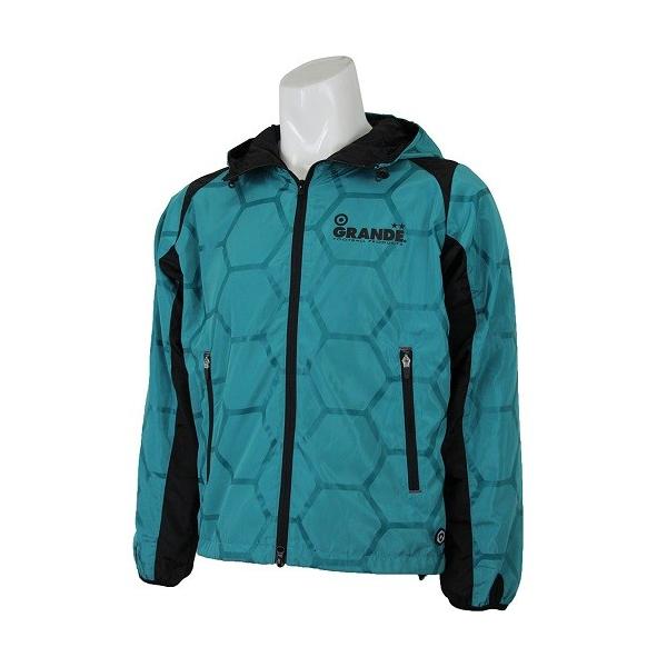 ySALE35%OFFzyGS018zGRANDE HEXAGON t[hWPbg ANAxubNyOf/TbJ[/tbgT/T|[^[/g[jOz