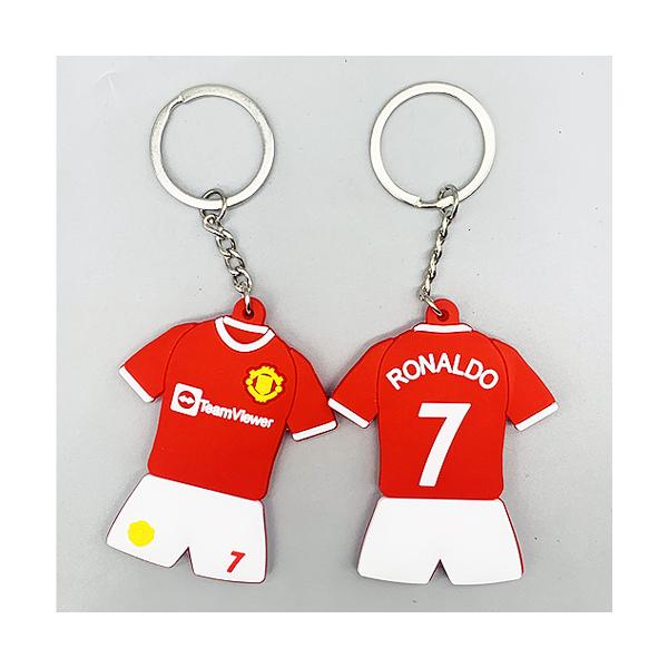 yzCiEh }`FX^[UTD jtH[L[z_[yv~A[O/L[O/Ni/|gK\/TbJ[zlR|XΉ\