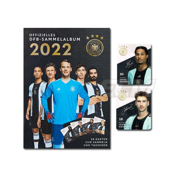 SALE20％OFF【DFB05】ドイツ代表 カタールワールドカップ 2022 REWE