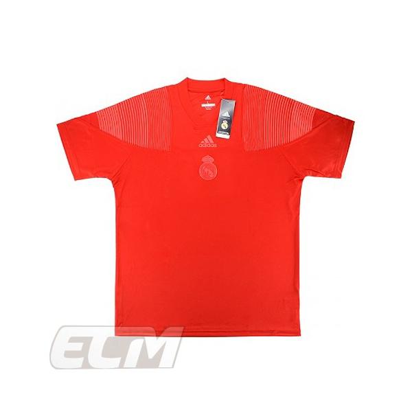 �y�\��ECM32�z�y�����������z���A���}�h���[�h �A�C�R���s�V���c ���b�h�y�T�b�J�[/18-19/�X�y�C�����[�O/Real madrid�z