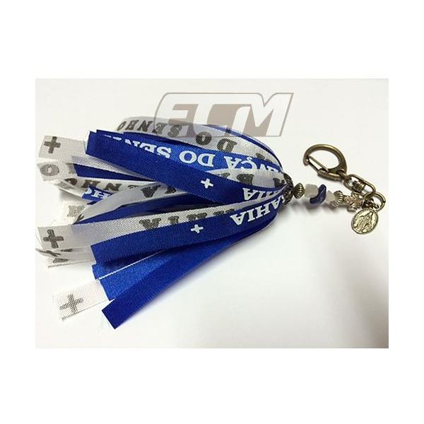 NE{tBL[z_[ TCu[J[yTbJ[/uWANZT[/[hJbv/GXJvI//{\zlR|XΉ\