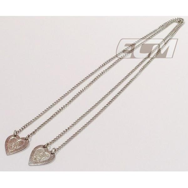 GXJv[I Vo[n[gyTbJ[/uWANZT[/[hJbv/GXJvI/zlR|XΉ\DIA01