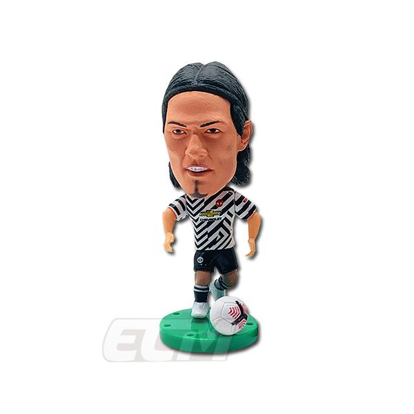 Jo[jySCW+zySCWtBMA5̂著zGfB\EJo[j }`FX^[UTD 20-21V[Y T[h tBMA yTbJ[/EOAC\/v