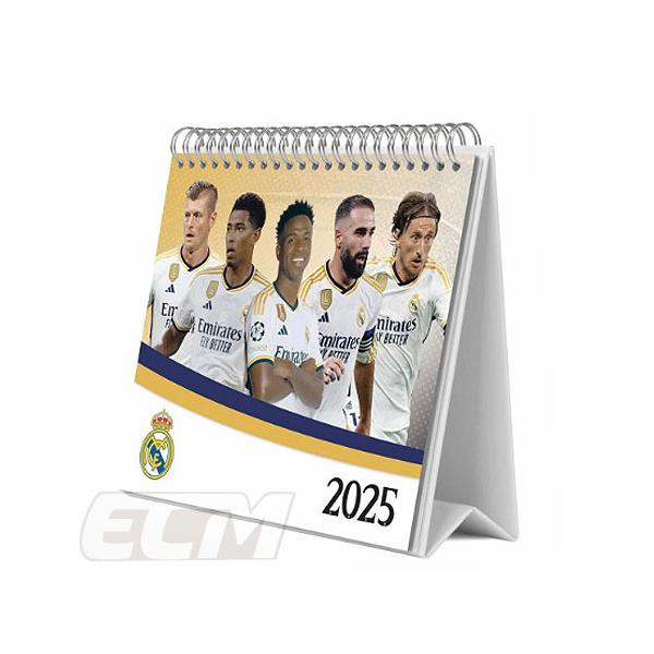 Sale50 Off 国内未発売 ドイツ代表 17 壁掛けカレンダー ポスターサイズ ブンデスリーガ ドイツ代表 サッカー ロイス ノイアー ワールドカップ Ecm10 Buyee Buyee Japanese Proxy Service Buy From Japan Bot Online