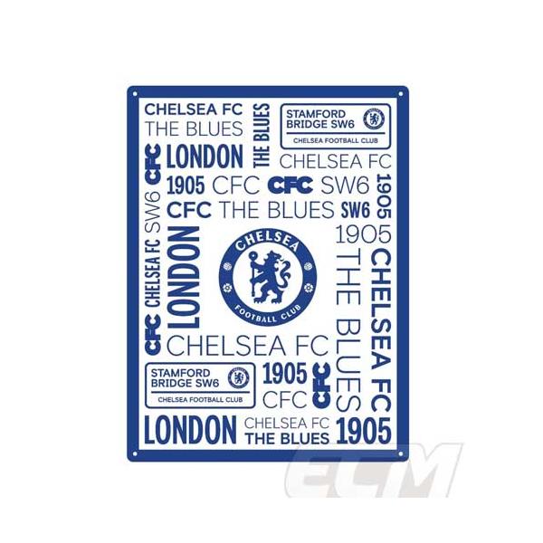 【ECM25】【国内未発売】チェルシー オフィシャル モンタージュサイン【プレミアリーグ/Chelsea/サッカー/パーマー/ジョアンペドロ】