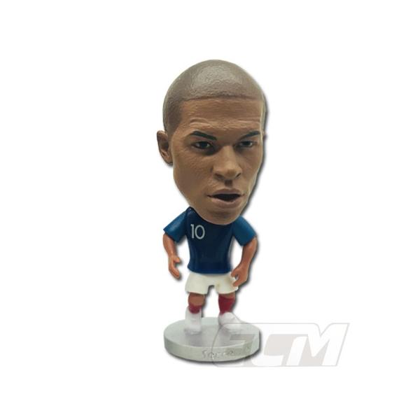 obyySCWtBMA5̂著zGoy  tX\ 2018 tBMA yTbJ[/tX\/tX[O/Mbappe/pTWF}zKDT