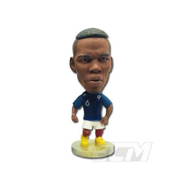 |OoySCWtBMA5̂著z|[E|Oo  tX\ 2018 tBMA yTbJ[/tX\/v~A[O/Pogba/}`FX^[UTDzKDT