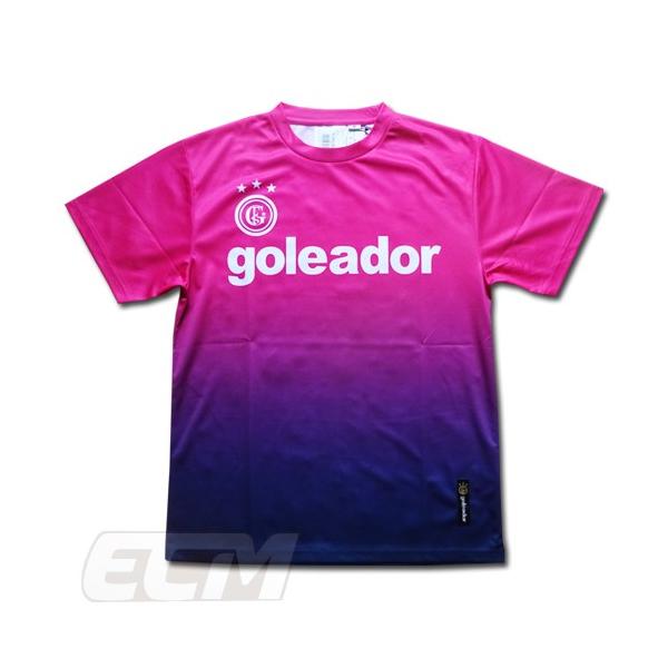 ylCV[Y̐VzGoleador G440-1 ؃Of[V vNeBXsVc zbgsN x Du[(2136)ySAh[/tbgT/g[jO/Tb