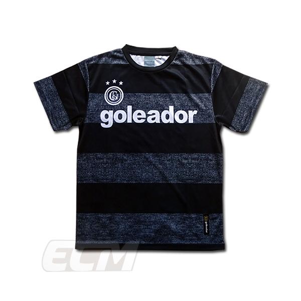 ylCV[Y̐VzGoleador G440-3 {[_[ vNeBXsVc ubNxubNySAh[/tbgT/g[jO/TbJ[zlR|XΉ\