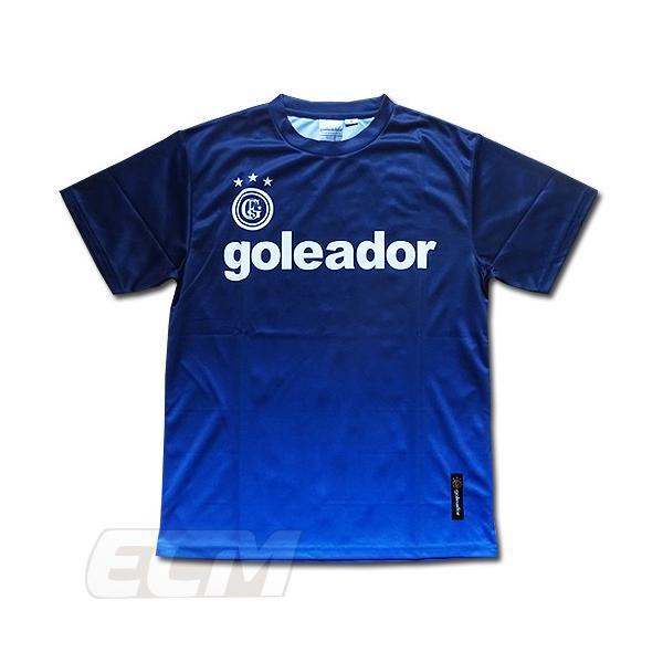 ylCV[Y̐VzGoleador G440-1 ؃Of[V vNeBXsVc _[Nu[ x ^[RCY(3631)ySAh[/tbgT/g[jO/T