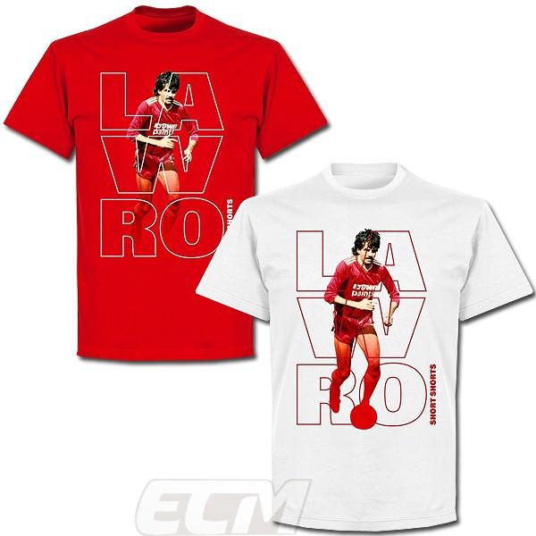 予約RET06】RE-TAKE ローレンソン リバプール 
