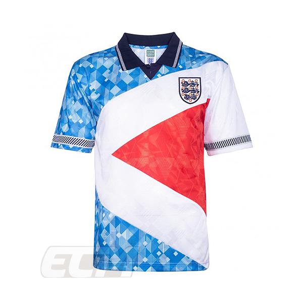 y\SCD02zyzScoreDraw COh\ 1990 MUSH UP gVcyXRAhE/england/TbJ[/j/jtH[z