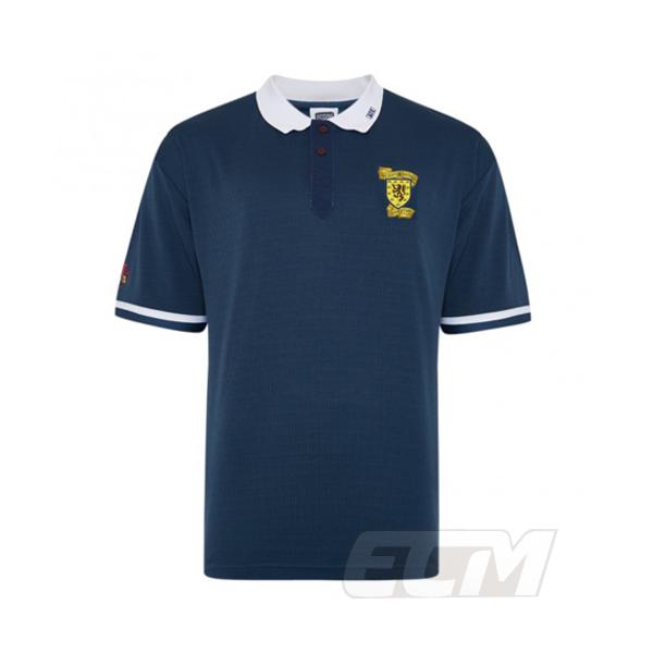 y\SCD01zyzScoreDraw XRbgh\ 1990 z[  fyXRAhE/Scotland/TbJ[/[hJbv/jtH[z