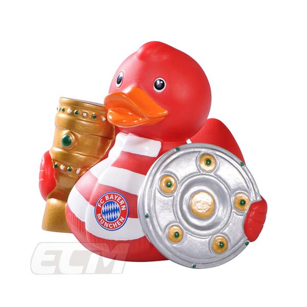 yBAY10z21849yzoCG~w ItBVObY oX^C_bNigtB[jyTbJ[/ufX[K/Bayern Munchen/oXACe