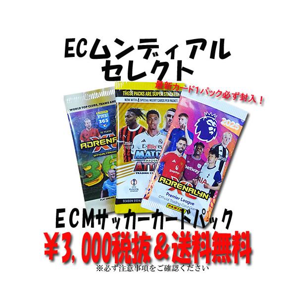 ス*)様 【未開封トレカ福袋】各種トレーディングカード約150パックセット 71LvobMaLIL._AC_SY200_QL15_.jpg