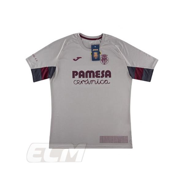 yzySALEzrWA g[jOVc O[y19-20/TbJ[/XyC[O/Villarreal/gVcz330