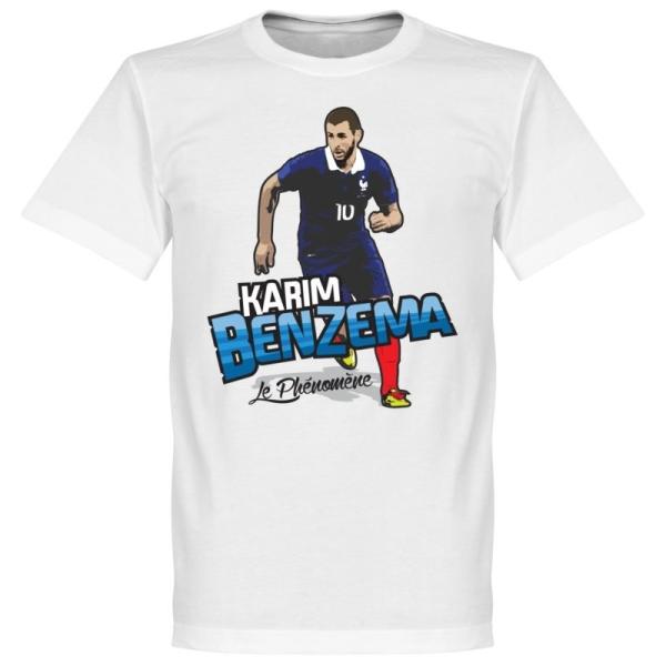 サッカー フランス代表 ベンゼマの人気商品・通販・価格比較 - 価格.com