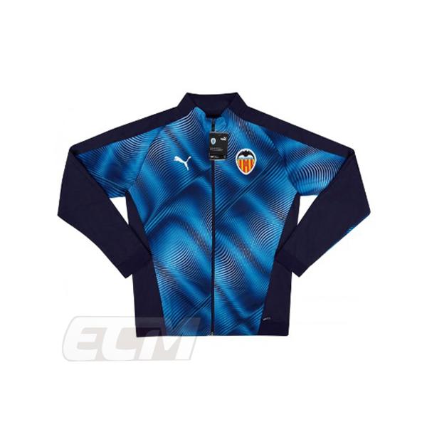 �y�\��ECM32�z�y�����������z�ySALE�z�o�����V�A �X�^�W�A���W���P�b�g �l�C�r�[�y19-20/�X�y�C�����[�O/�T�b�J�[/Valencia/�g���[�j���O�z330