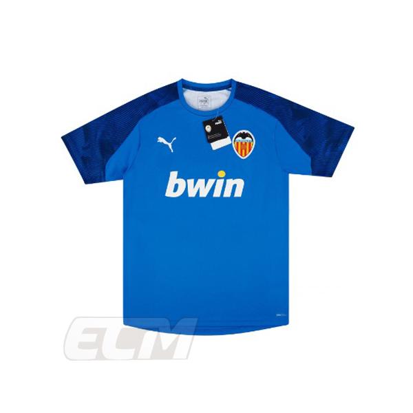 y\ECM32zyzySALEzoVA g[jOVc u[y19-20/XyC[O/TbJ[/Valencia/g[jOz330