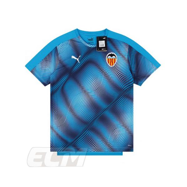 y\ECM32zyzySALEzoVA  X^WA g[jOVc u[y19-20/XyC[O/TbJ[/Valencia/g[jOz330