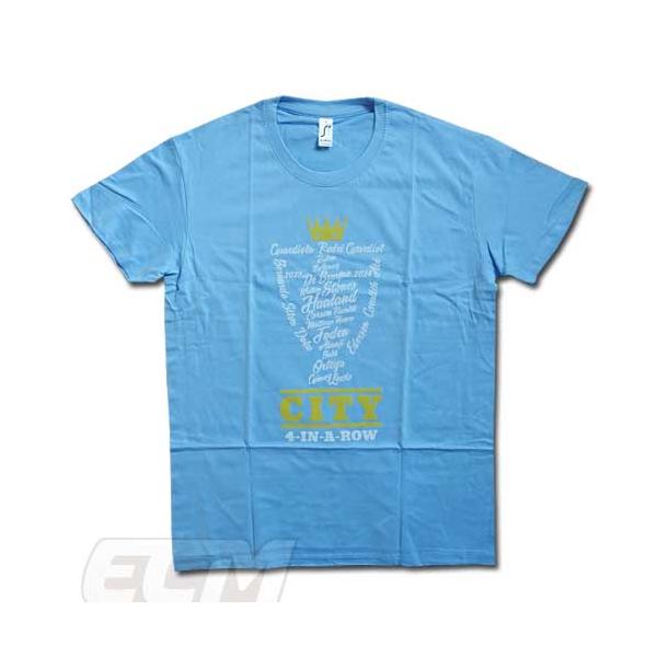 予約ecm32 Sale 国内未発売 スポルティング リスボン ホーム 半袖 96番ジョエウソン 19 Sporting Lisbon サッカー ポルトガルリーグ ユニフォーム イーシームンディアル 通販 Yahoo ショッピング