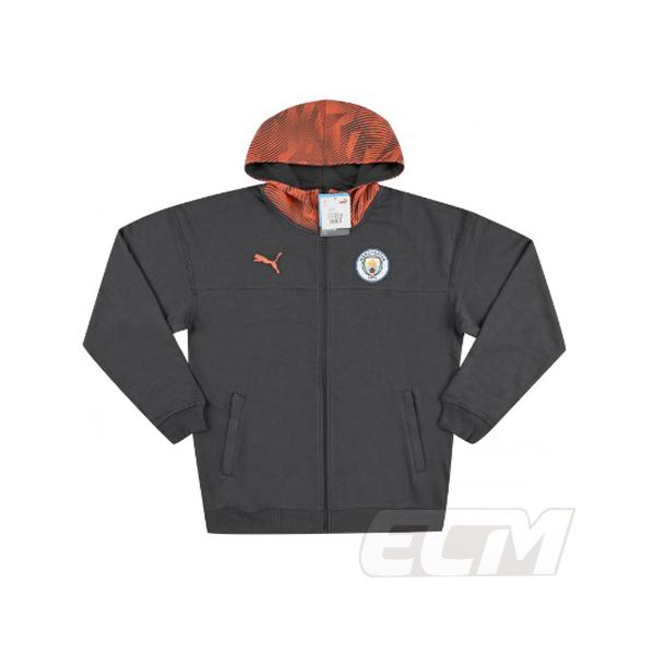 y\ECM32zySALEzyz}`FX^[VeB JWA t[fbhWPbg ubNy19-20/TbJ[/Manchestr City/v~A[O/g[