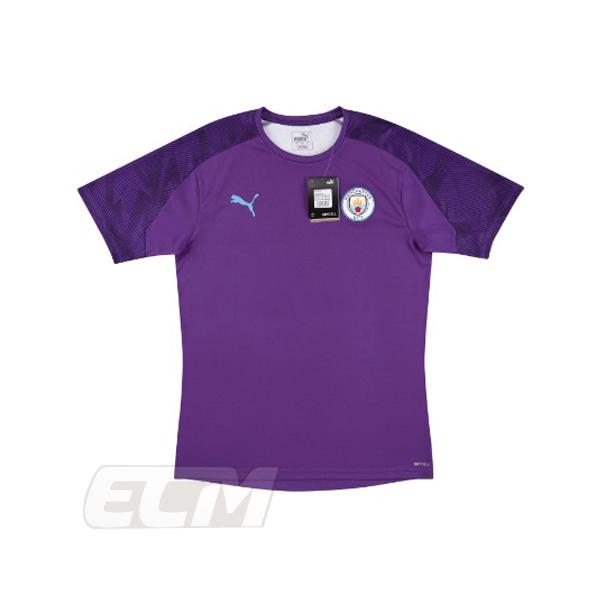 y\ECM32zySALEzyz}`FX^[VeB g[jOVc p[vy19-20/TbJ[/Manchestr City/v~A[O/g[jOz