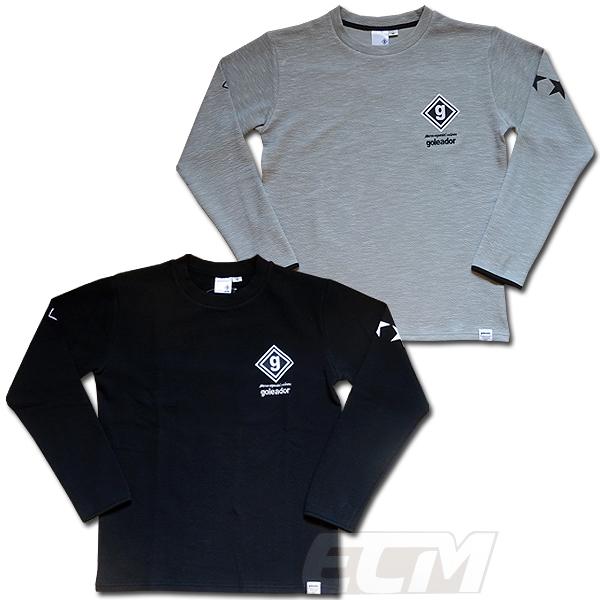 yGOL2020AWzGoleador F274  ߂jbg N[Vc ySAh[/tbgT/TbJ[/g[jO/XEFbgz