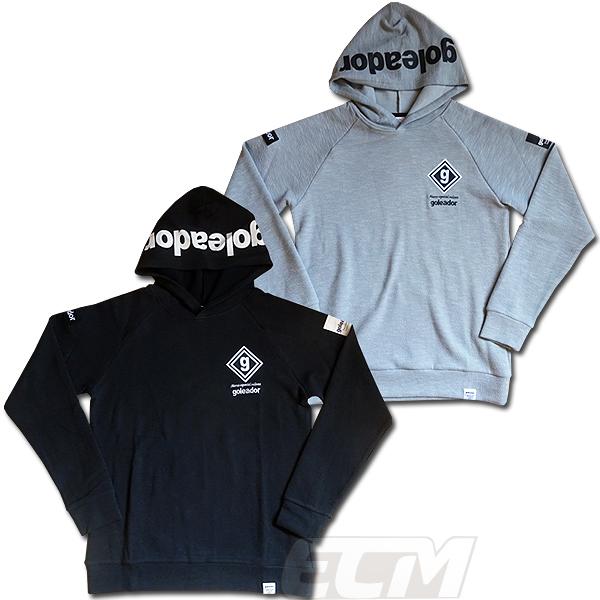 yGOL2020AWzGoleador F273  ߂jbg p[J[ ySAh[/tbgT/TbJ[/g[jO/XEFbgz