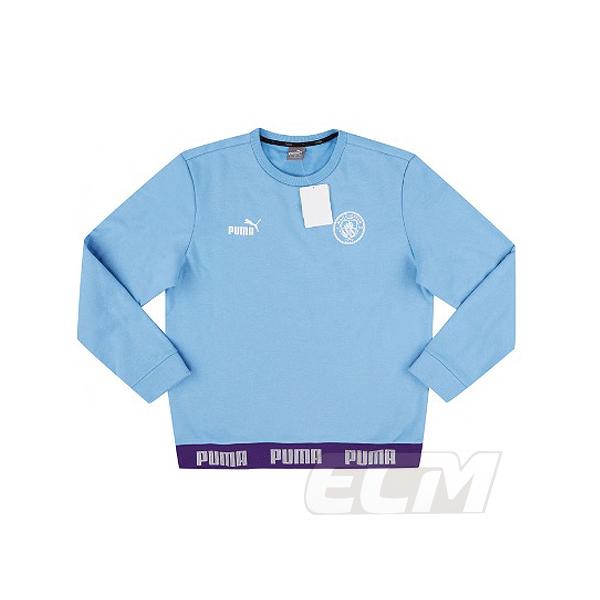 y\ECM32zySALEz}`FX^[VeB J`[N[XEFbggbv XJCy19-20/TbJ[/Manchestr City/v~A[O/g[jOz