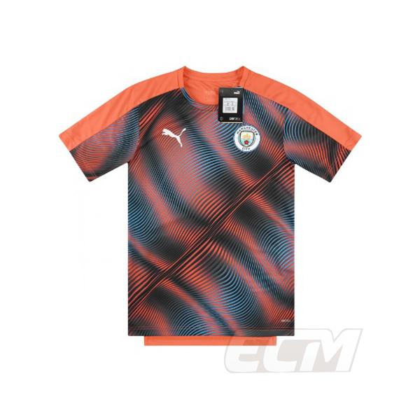 y\ECM32zyzySALEz}`FX^[VeB X^WA g[jOVc IWy19-20/TbJ[/Manchestr City/v~A[O/g[j