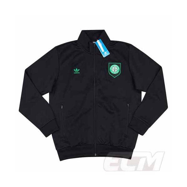 【新品未使用】セルティック（Celtic）　トレーニングウェア　上下セット mundial_5000763