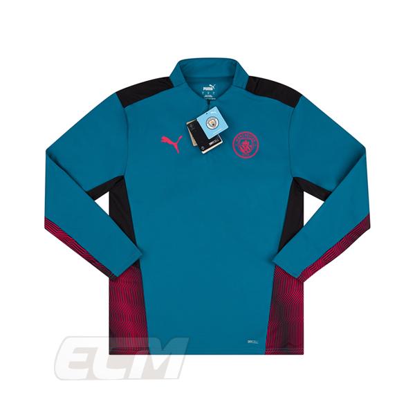 y\ECM32zySALEzyz}`FX^[VeB 1/4Wbv g[jOgbv O[y21-22/TbJ[/Manchestr City/v~A[Oz330