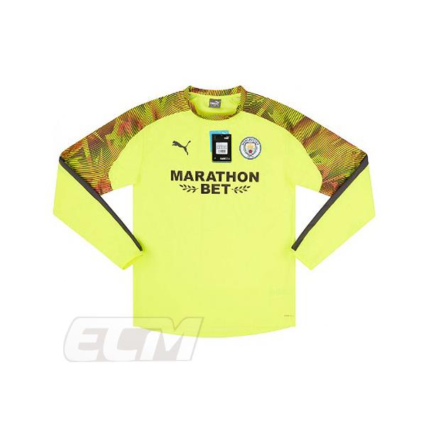 y\ECM32zyzySALEz}`FX^[VeB vC[Yf CVFgbv CG[y19-20/TbJ[/Manchestr City/v~A[O/